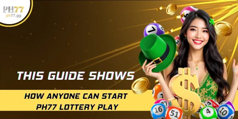 Thưởng nạp lại hàng ngày rr99 bet để kéo dài cuộc vui và tăng cơ hội chiến thắng