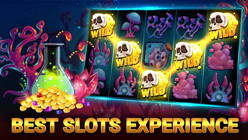 Đa dạng sản phẩm giải trí tại rr99 bet