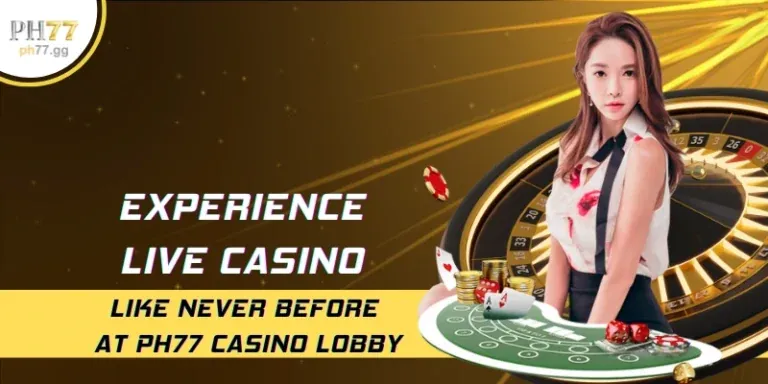 Casino trực tuyến rr99 bet
