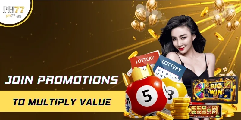 Khuyến mãi sòng bạc trực tuyến rr99 bet với ưu đãi đặc biệt hàng ngày