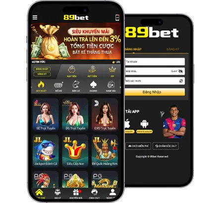 Game Cá Mập Đại Dương