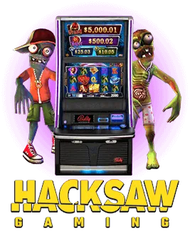 Hỗ trợ khách hàng rr99 bet