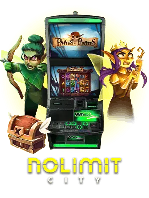Đa dạng trò chơi rr99 bet