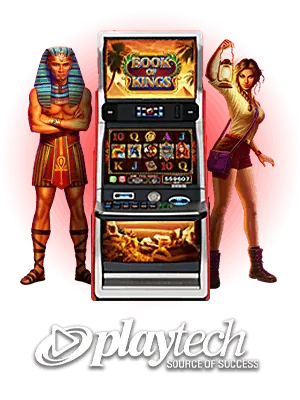 Giao dịch nhanh chóng rr99 bet