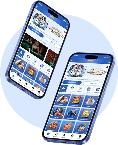 Quà Tặng Sinh Nhật rr99 bet