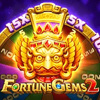 Trò chơi Bắn cá rr99 bet