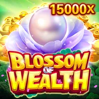 Cá cược Thể thao rr99 bet
