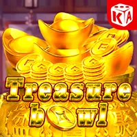 Máy đánh bạc rr99 bet