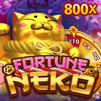 Casino Trực tuyến rr99 bet