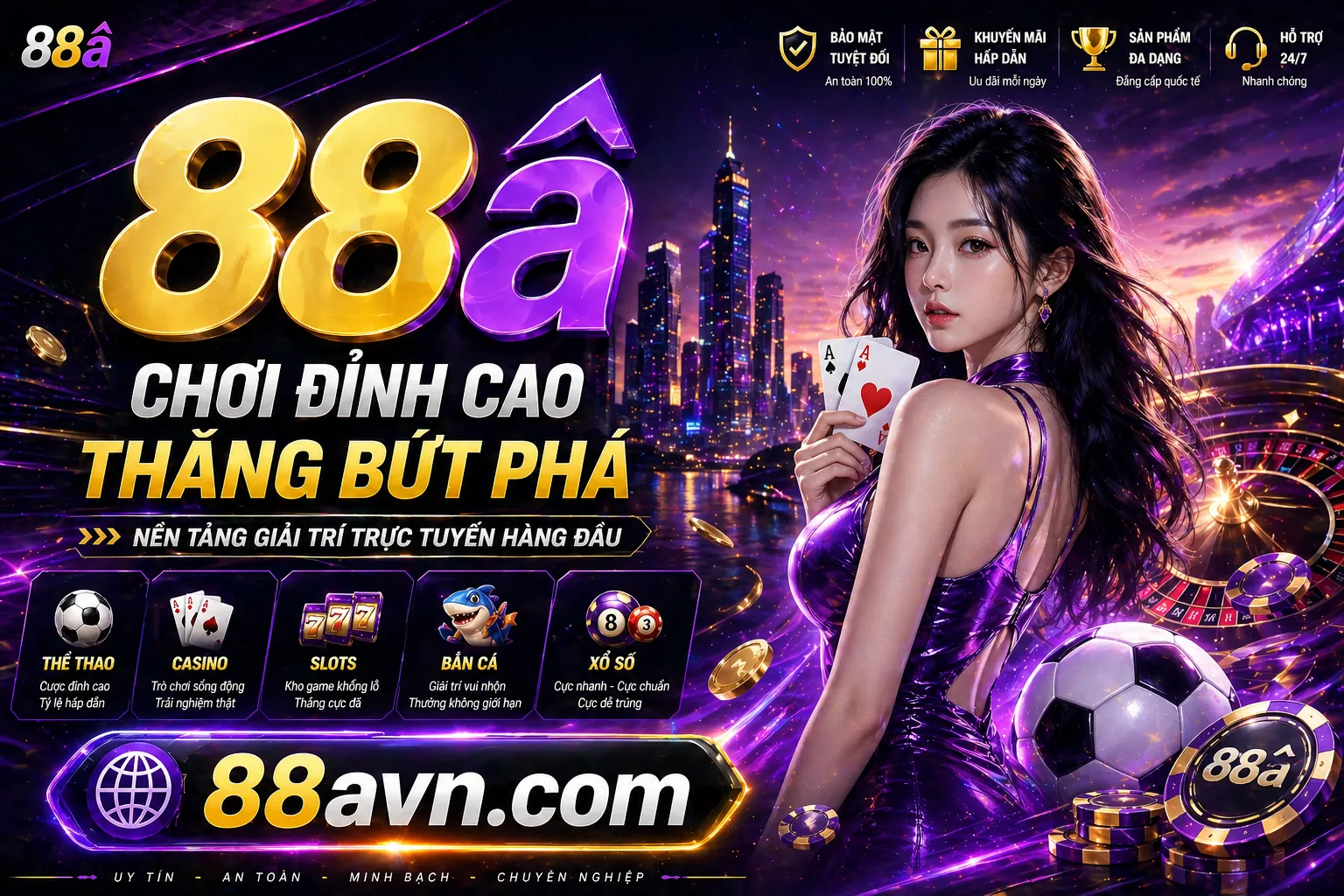 Hình ảnh chính về xổ số rr99 bet