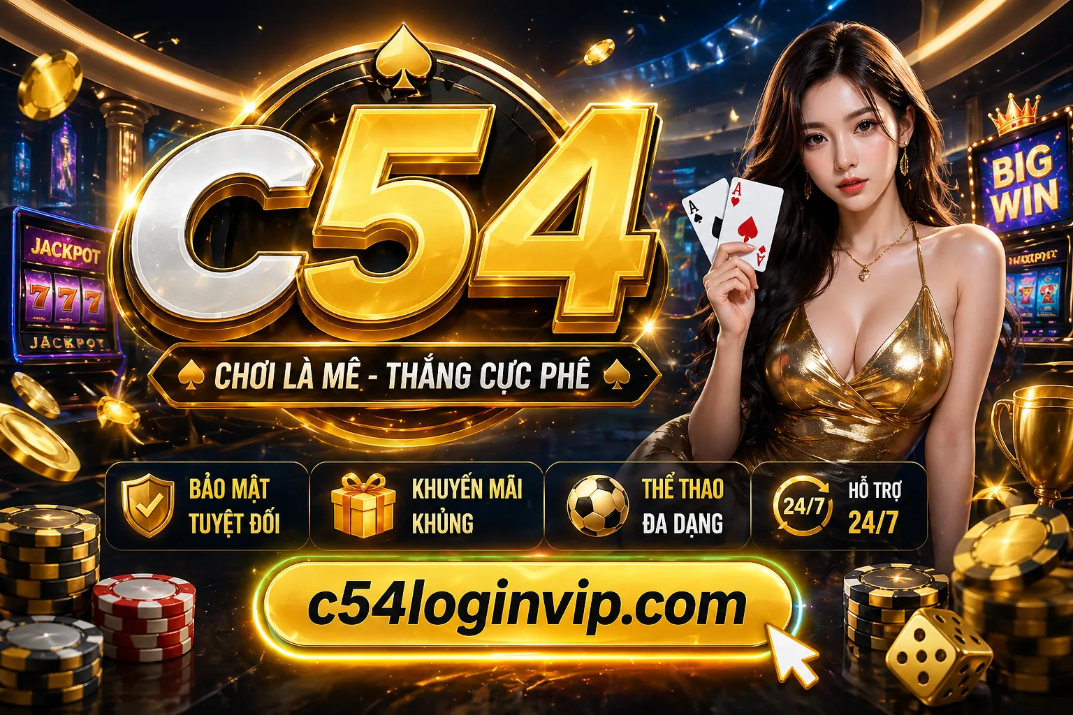 Nền tảng cá cược thể thao rr99 bet