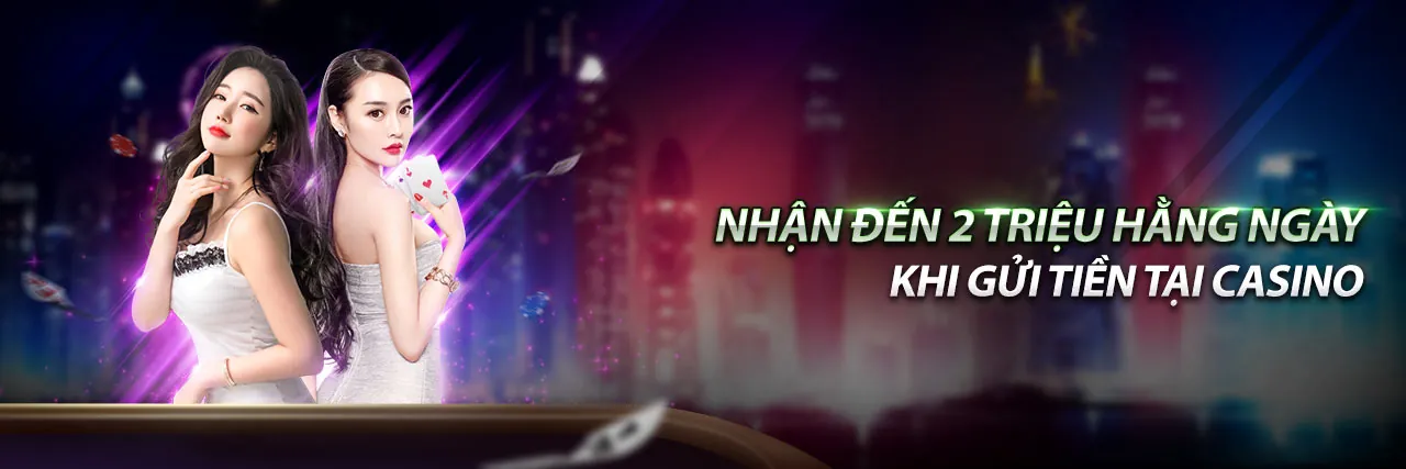Hình ảnh chính về các chương trình khuyến mãi và ưu đãi độc quyền tại rr99 bet