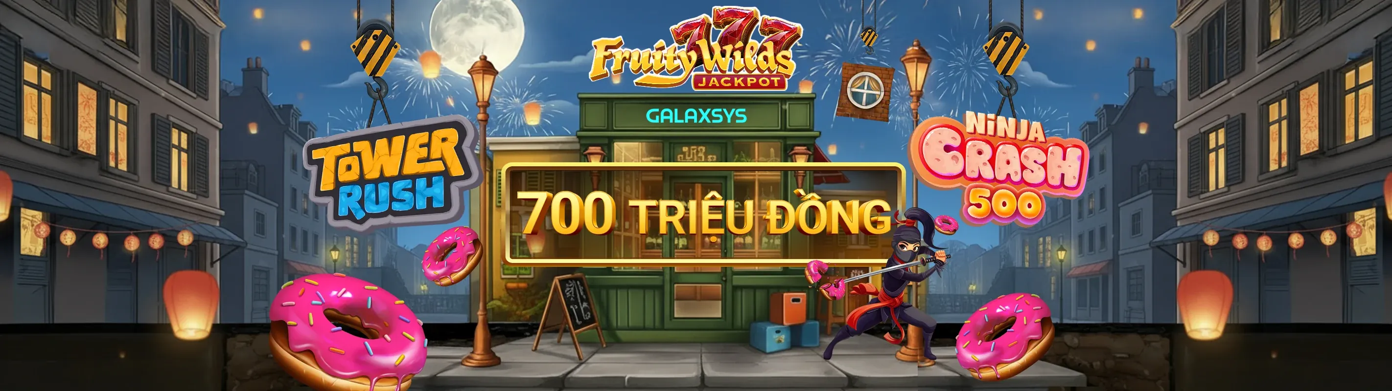Hình ảnh chính rr99 bet 2026: Đánh giá game hot, ưu đãi độc quyền