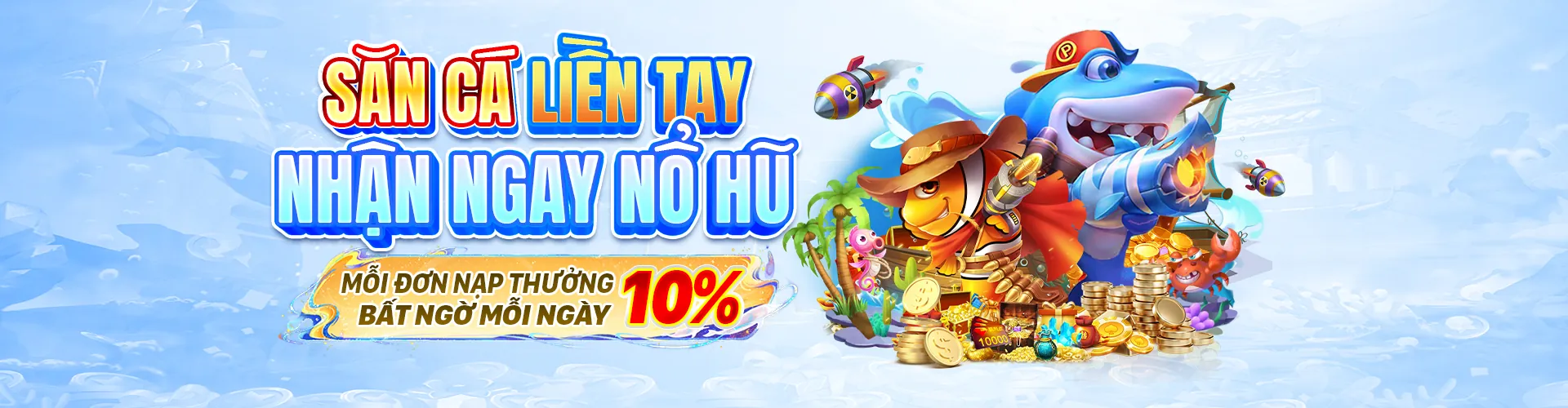 Tổng quan các chương trình khuyến mãi hấp dẫn của rr99 bet
