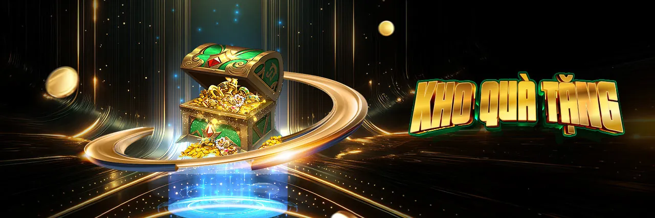 rr99 bet Máy đánh bạc Jackpot Lớn