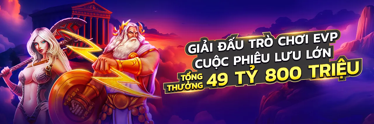 Hình ảnh đại diện cho bảo vệ dữ liệu và quyền riêng tư theo GDPR tại rr99 bet