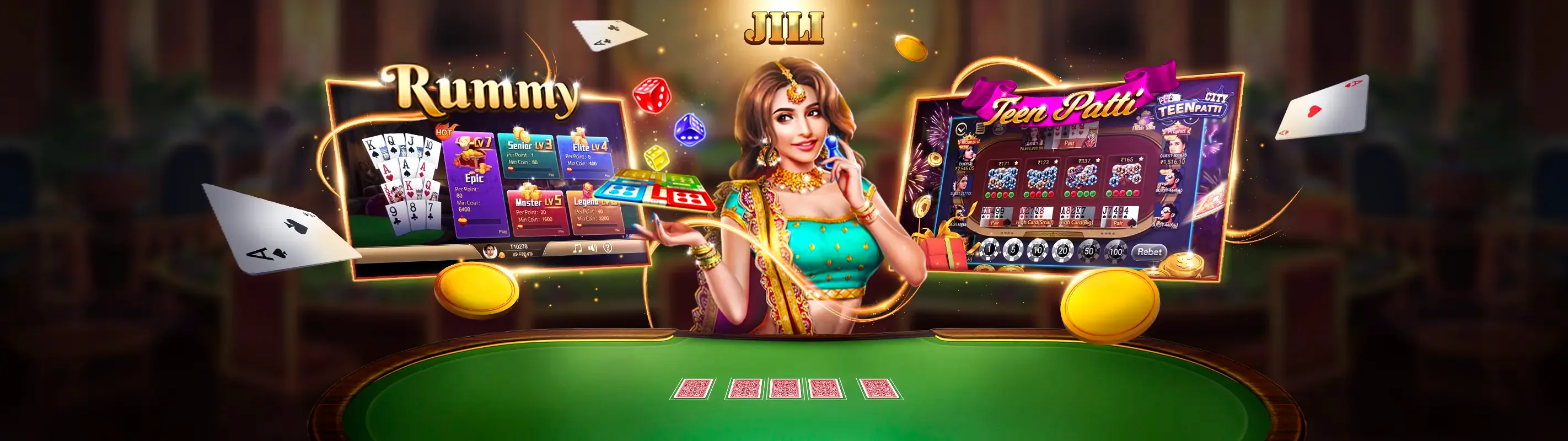 Hình ảnh hỗ trợ khách hàng rr99 bet