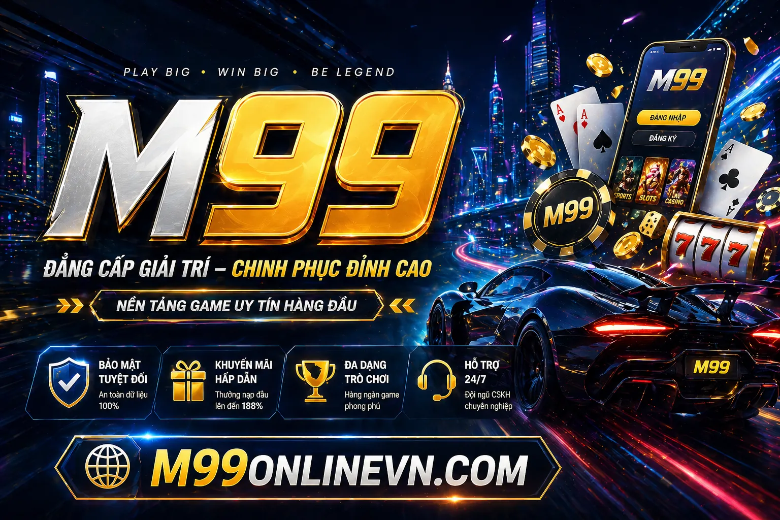 Hình ảnh chính về đăng ký tài khoản rr99 bet và các ưu đãi hấp dẫn