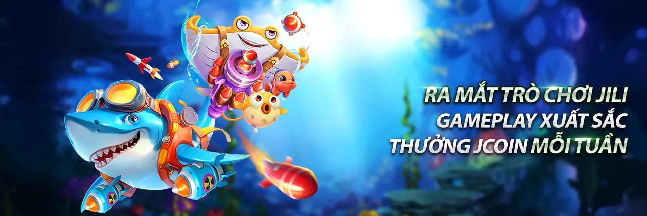Chính sách quyền riêng tư rr99 bet
