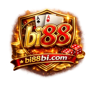Bảo mật dữ liệu rr99 bet
