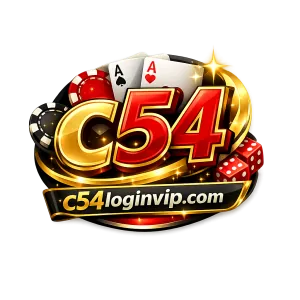 Lịch sử phát triển và sứ mệnh của rr99 bet