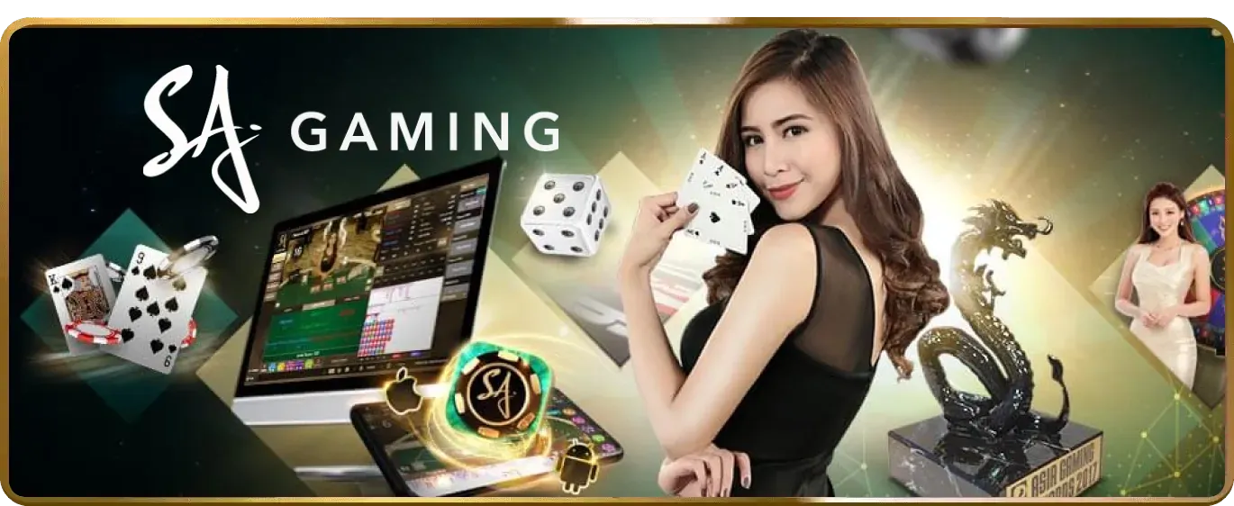 Tầm nhìn và định hướng phát triển của rr99 bet