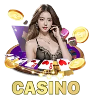 Đá gà rr99 bet