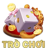 Xổ số rr99 bet