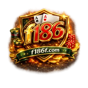 Hướng dẫn tải rr99 bet cho Android