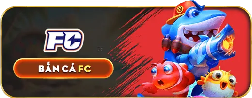 Game Thần Tài Bắn Cá
