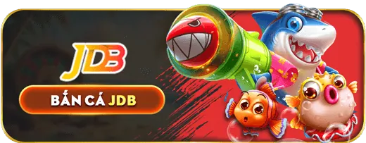 Thưởng nạp lại rr99 bet
