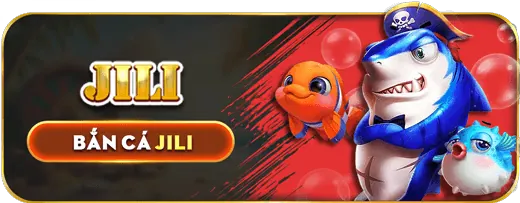 Các tính năng nổi bật của ứng dụng rr99 bet
