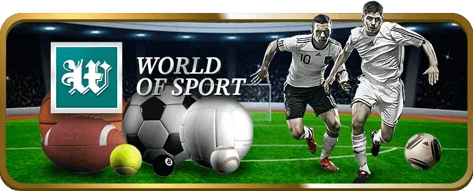 Xổ số VIP đặc biệt rr99 bet
