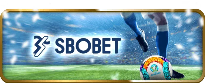 Tổng quan ứng dụng rr99 bet
