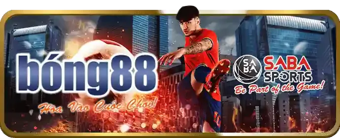 Game Vua Bắn Cá