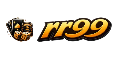 rr99 bet