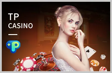 Hoàn trả rr99 bet hàng tuần