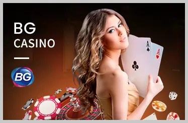rr99 bet Jackpot Lũy Tiến