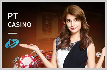 Cá cược Thể thao rr99 bet