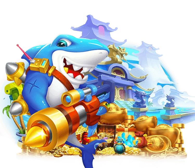 Casino Trực Tuyến rr99 bet