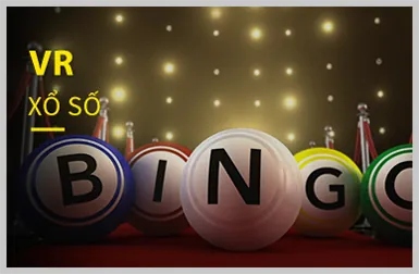 Cấp Bạc VIP rr99 bet
