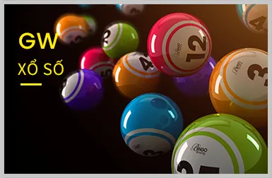 Cấp Bạch Kim VIP rr99 bet