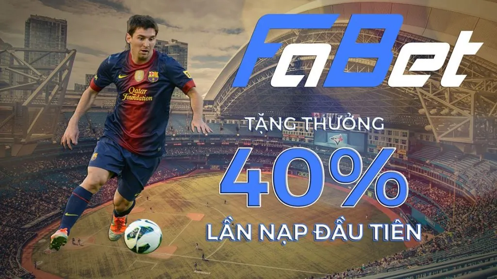 Banner khuyến mãi đá gà rr99 bet