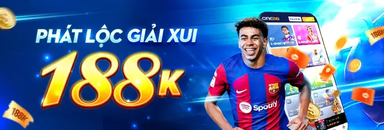 Bí quyết chiến thắng casino