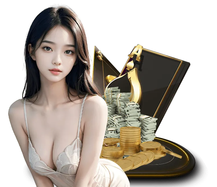 Xổ số rr99 bet