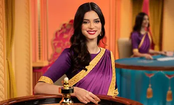 Hỗ trợ khách hàng 24/7 rr99 bet