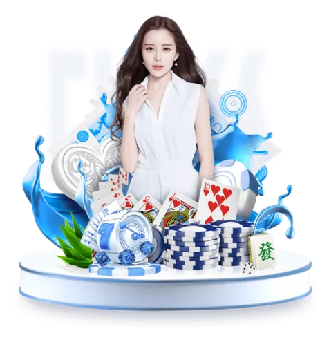 Máy đánh bạc (Nổ Hũ) rr99 bet