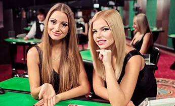 Khuyến mãi chào mừng rr99 bet