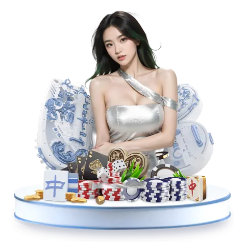 Game Long Vương Bắn Cá