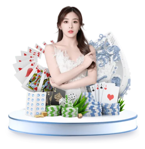 Chương trình VIP rr99 bet